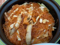 -尚一汤·粤菜海鲜(环球港店)