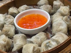 -桂大叔·砂锅粥·家传闽粤菜(县西巷店)