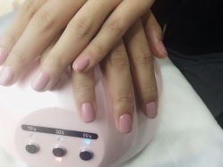 iphone_upload_pic-河狸家美甲