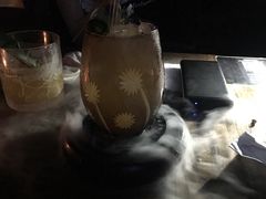 -TZ House音乐现场(茅台店)