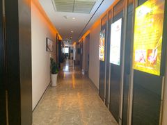 -金色印象·HiFi影音·按摩足疗PLUS(黄泥磅店)