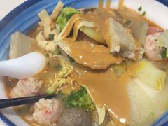 -重庆麻辣烫(国权路店)