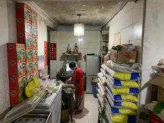 -夹江老头叶儿粑(石雁儿小区店)