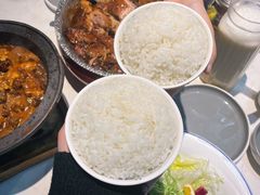 -小城外婆肴私房菜.家宴聚集点(圆明园颐和园·清河上地店)