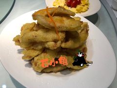 -品悦家宴(团结街店)