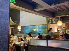 -顺峰顺水顺德菜(龙华店)