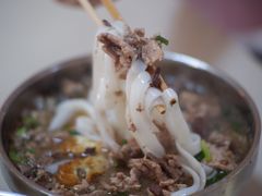 杀猪粉-白露塘杀猪粉(创始店)