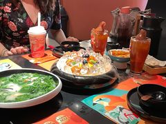 -羽鸽集·乳鸽专门店·地道顺德菜(岭南站店)