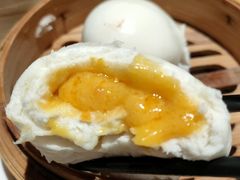 -港久茶餐厅(鹭洲里店)