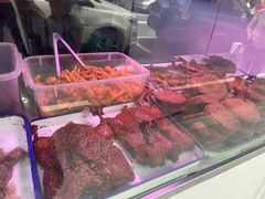 -章云板鸭(总店)