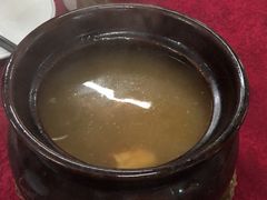 -隆都四季香饭店(碧海路店)