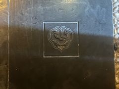 -心足私家足疗SPA(深圳湾店)