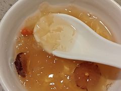 -海底捞火锅(吾悦广场店)