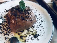 -FISH&POTATO Cō(地中海美食 万象城店)