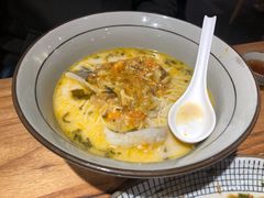 -南小蟹手工點心(三里屯店)