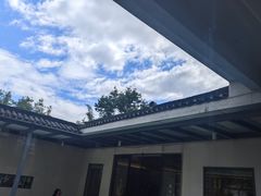 -生态苑农庄(十里画廊遇龙河店)