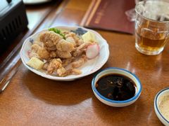 -林四喜·闽南传家菜(鼓浪屿店)