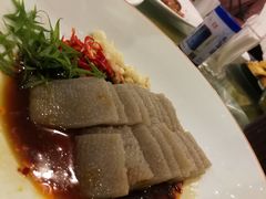 -聚鑫阁江浙菜·非遗传承技艺(闵行交大店)