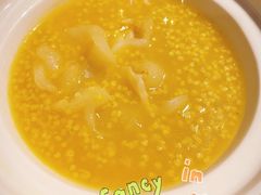 -蟹榭(静安寺晶品商场店)