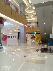 -周大福CHOW TAI FOOK(长沙星沙万象汇店)