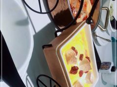 -3号仓库·创意中国菜(嘉兴龙鼎万达店)