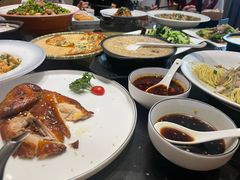 -朕之味(龙湖·西城天街店)