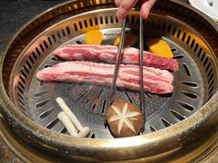 -嘿嘟嘟·肋条烧肉放题(爱融荟城店)