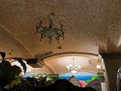 -凯撒城堡西餐厅(颐和国际店)