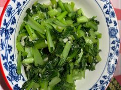 -3弄堂·滕王饭店·江西菜(铜锣湾店)