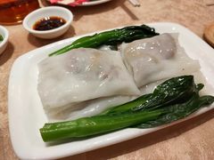 -广东胜利宾馆西关粤中餐厅