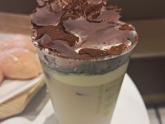 -奈雪的茶(正弘城PRO+店)