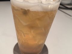-辛香汇·现炒川菜(城北万象城店)