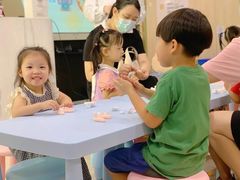 -好大夫口腔(广州店)