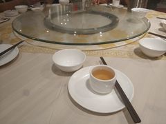 -启香鸡私房菜(湖景店)