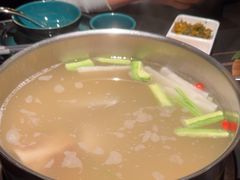 -二刀潮牛(重庆光环购物公园店)