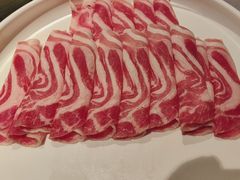-阿源鱼捞斑鱼火锅·海鲜粥(山景尚宅店)