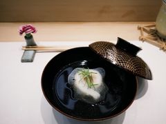 -鮨一日本料理旗舰店(总店)