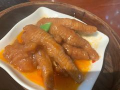 -点都德·毕德寮