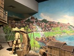 -柳州工业博物馆