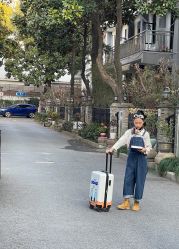 点击看大图 -七色田儿童摄影(静安店)