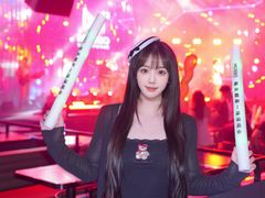 -MOSSO·Liveshow(M3香港广场店)