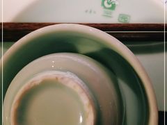 -小菜园新徽菜(阜阳颍州万达店)