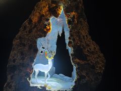 -深圳珠宝博物馆