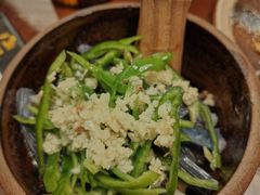 -那拉提之疆·新疆菜(美院店)