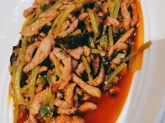 -眉州东坡(通州店)