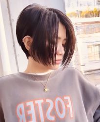 -天姿美发·时尚造型
