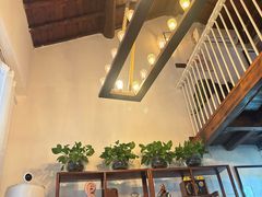 -铭洋专业采耳(田子坊店)