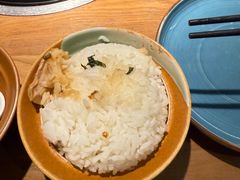 -吃饭皇帝大(长宁龙之梦店)