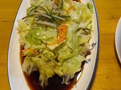 -胡家大厨(时光街店)