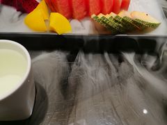 -高第街56号餐厅(凯德mall新都心店)